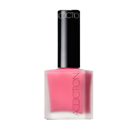 アディクションの「チークポリッシュ 06 Tadzio」本体