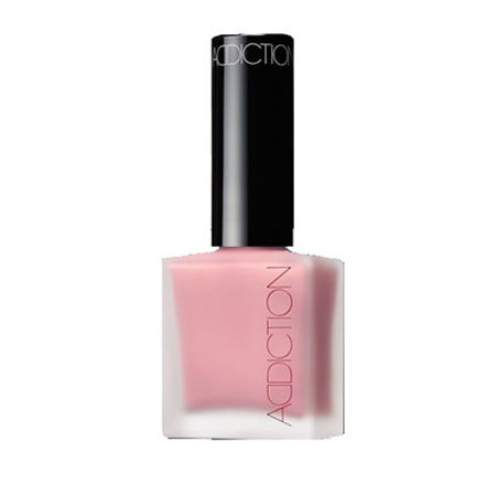 アディクションの「チークポリッシュ 09 Sensually」本体