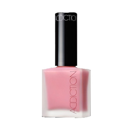 アディクションの「チークポリッシュ 14 Winter Blush」本体
