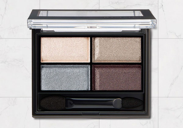 リンメルの「ロイヤルヴィンテージアイズ 008」パレット紹介