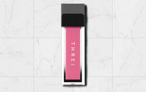 THREEの「エピック ミニ ダッシュ 03 B:TONGUE IN CHEEK」本体