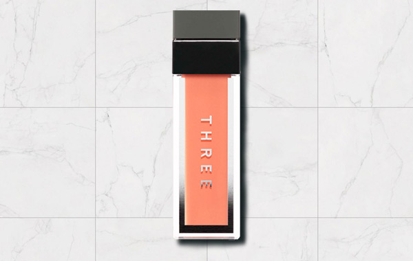 THREEの「エピック ミニ ダッシュ 11 STATE OF GRACE」本体