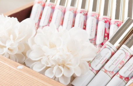 キャンメイクの「ステイオンバームルージュ」全種紹介