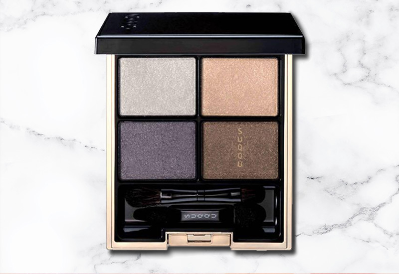 SUQQU(スック)デザイニングカラーアイズ05