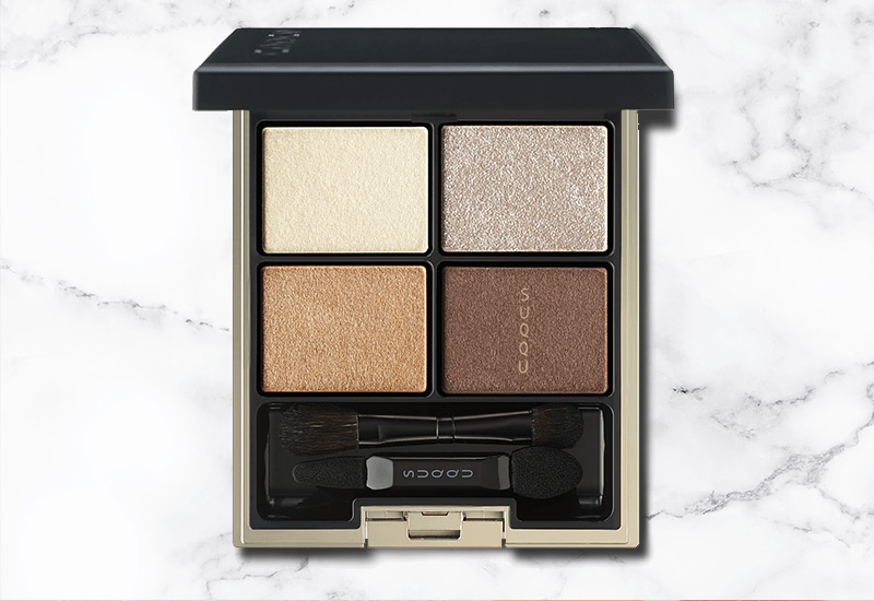 SUQQU(スック)デザイニングカラーアイズ08